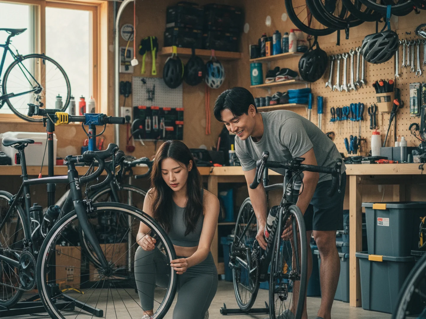 설악그란폰도 202605